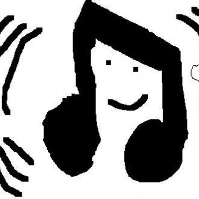 Profile Picture of Matthew Sokol (@OKMusicReviews) on Twitter