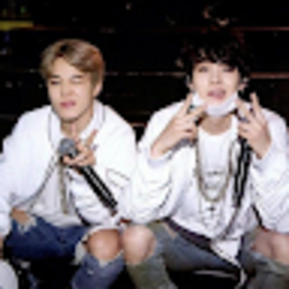 Isham Candice - Poshmark Profile Picture of Isham Candice (@babygirlsyn) on Poshmark