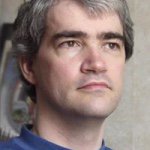 Profile Picture of Dave Massey (@dave_massey) on Instagram