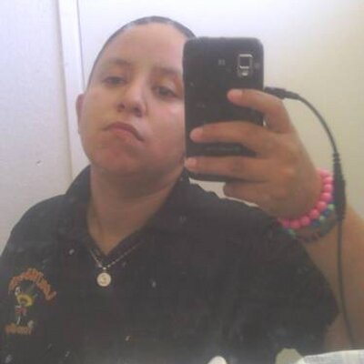 Profile Picture of Loreto Torres (@Loretotorres11) on Twitter