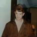 Profile Picture of Shawn Parson (@shawn.parson.528) on Facebook