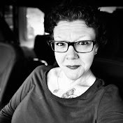 Profile Picture of Mandy Cummings (@mandyhooper9514) on Youtube