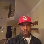 Profile Picture of Armond Matthews (@matthewsarmond) on Instagram