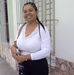 Profile Picture of Yaima Perez (@yaima.perez.585) on Facebook
