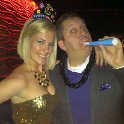 Profile Picture of Gabriel Wilburn (@TheKyColonel) on Twitter