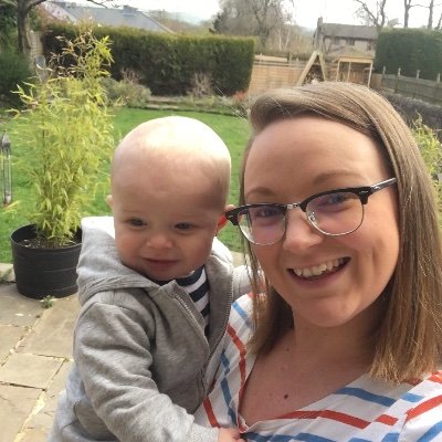 Profile Photo of KathrynBarker (@Kathryn25369315) on Twitter