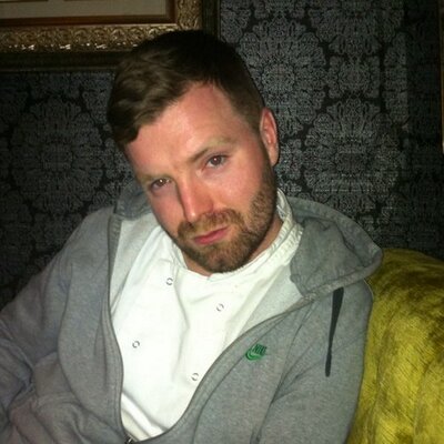 Profile Picture of James Gallen (@JamezyG87) on Twitter
