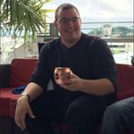 Profile Picture of David Keay (@thorzun) on Instagram