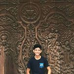 Profile Picture of John Joseph Decella (@decellajohnjoseph) on Instagram