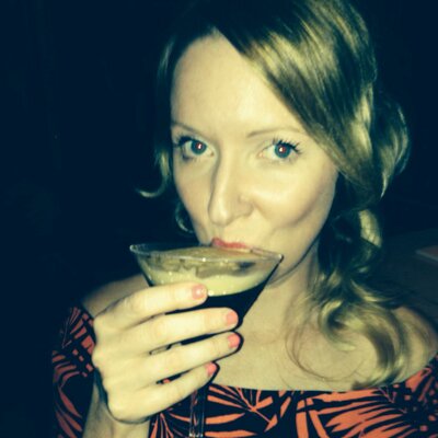 Profile Picture of Jemma Thomas (@jemmaythomas) on Twitter