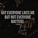 Profile Picture of Scott Dever (@dever_scott) on Instagram