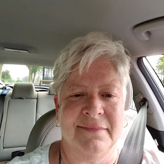 Profile Picture of Tracey Gilbert (@tracey.gilbert.986) on Facebook