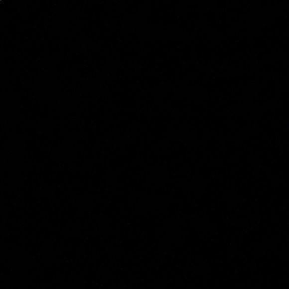 Profile Picture of Colin Petschar (@petch331) on Poshmark