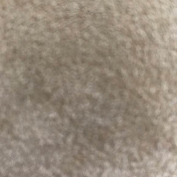 Profile Picture of Vincent Nelson (@vince1225) on Poshmark