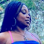 Profile Picture of Tish Patterson (@patterson__tish) on Instagram