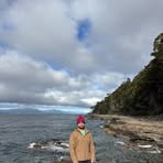Profile Picture of Brendan James Lohmar (@brendan.lohmar) on Facebook