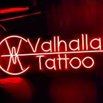 Profile Picture of DANIEL VENEGAS (@dani.valhalla) on Instagram