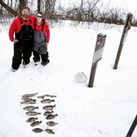 Profile Picture of Travis Graves (@travis-graves-9) on Quora