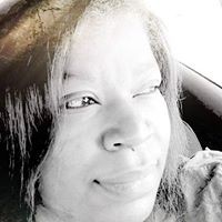 Profile Picture of Cassandra Squeaky Yarbrough (@cassandra-squeaky-yarbrough) on Quora
