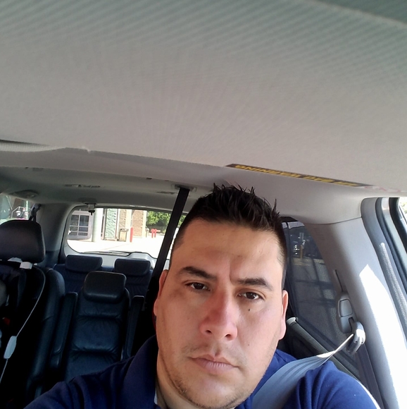 Profile Picture of Gustavo adlberto Barragan ochoa (@gustavo180281) on Poshmark