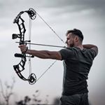 Profile Picture of Mihai Ispas (@ispasmihai18) on Instagram