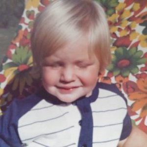 Profile Picture of Carl Barrett (@carlbarrett1979) on Twitter