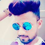 Profile Picture of Atul upadhyay.. (@atulu483) on Instagram