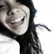 Hillary Ramirez - Youtube Profile Picture of Hillary Ramirez (@hillaryramirez234) on Youtube