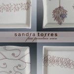 Profile Picture of Sandra Torres Porcelain (@sandratorresporcelain) on Instagram