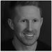 Profile Picture of David Cowan (@Cowser2) on Pinterest