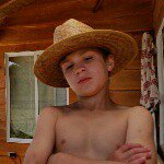 thomas teuber - Instagram Profile Picture of thomas teuber (@thomas.teuber) on Instagram