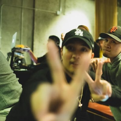 Profile Picture of Jeff Dominguez (@jeffyadig) on Twitter