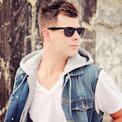 Profile Picture of Russell Daniel (RADjrTV) (@Russelldaniel228) on Youtube