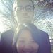 Profile Picture of Vivian Vuong (@vivianvuong796) on Pinterest