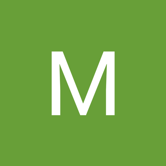 Profile Picture of Muriel Epling (@mepling2) on Poshmark