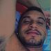 Profile Picture of Guyllhermy Giancarlo (@profile.php) on Facebook