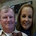 Profile Picture of Paula Ballard (@paula.ballard.794) on Facebook
