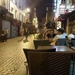 Profile Picture of anabanana (@ana.aizcorbe) on Instagram