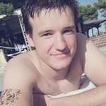 Profile Picture of Anze Sinkovec (@anzesinkovec) on Instagram