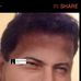Profile Picture of Colin David (@colin.david.37819) on Facebook