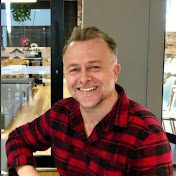 Profile Picture of Nicholas Robertson (@nicholasrobertson6768) on Youtube