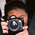 Profile Picture of Yiling Ng (@yiling ng) on Flickr