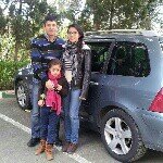 Profile Picture of Humberto Coronel (@humcorbri) on Instagram