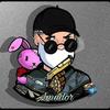 Profile Picture of AMADOR JIMENEZ (@@amadorpajin) on Tiktok