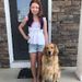 Profile Picture of MCKENZIE KAUFMAN (STU) (@kaufmanstu) on Pinterest