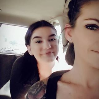 Profile Picture of Kim Munro (@kimmymunro) on Facebook