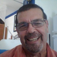 Profile Picture of Gus Fernandes (@gus-fernandes-1) on Quora