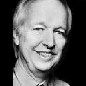 Profile Picture of Michael Ennis (@michaelennis9853) on Youtube