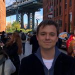 Profile Picture of Chris Konjarevich (@chriskonjarevich) on Instagram