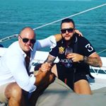 Profile Picture of Arber C. Deva (@christopherdevaa) on Instagram